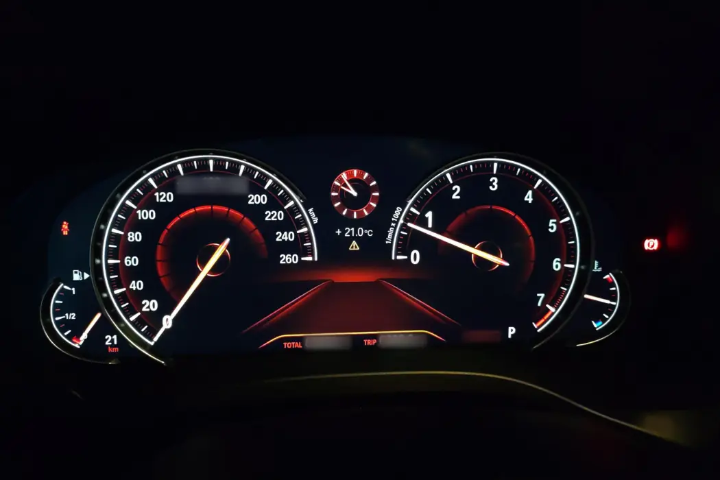 Фото машины 31