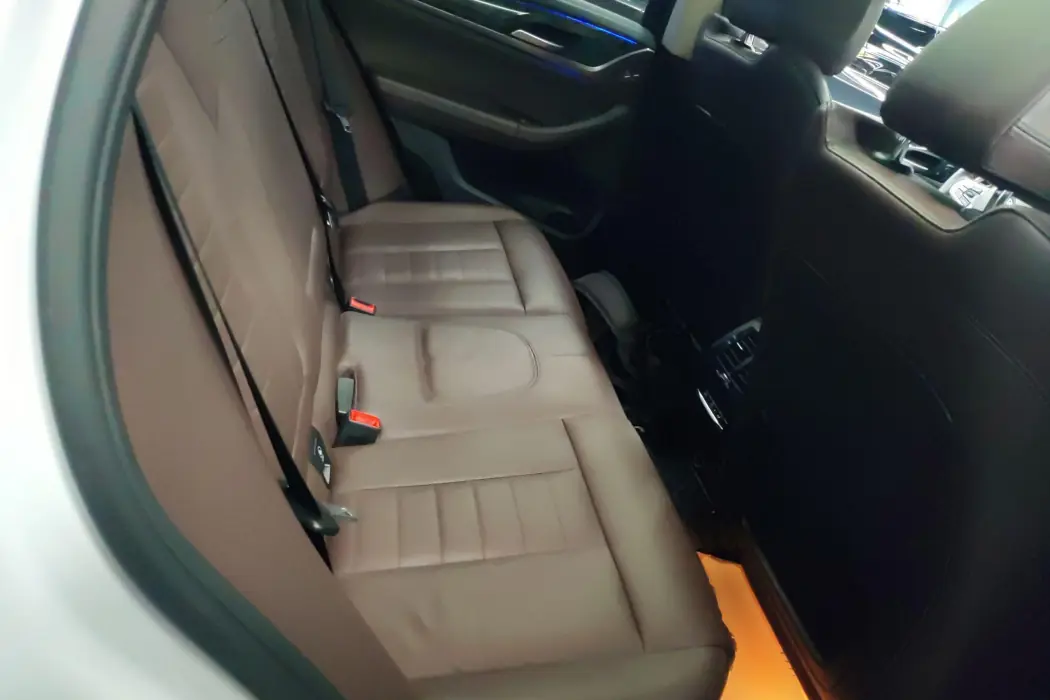 Фото машины 32