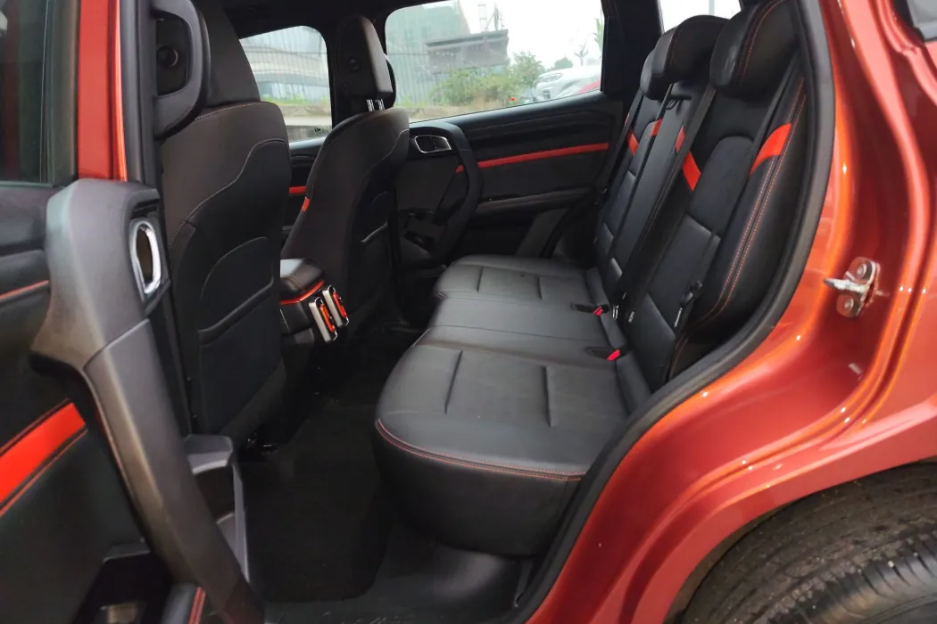 Фото машины 8