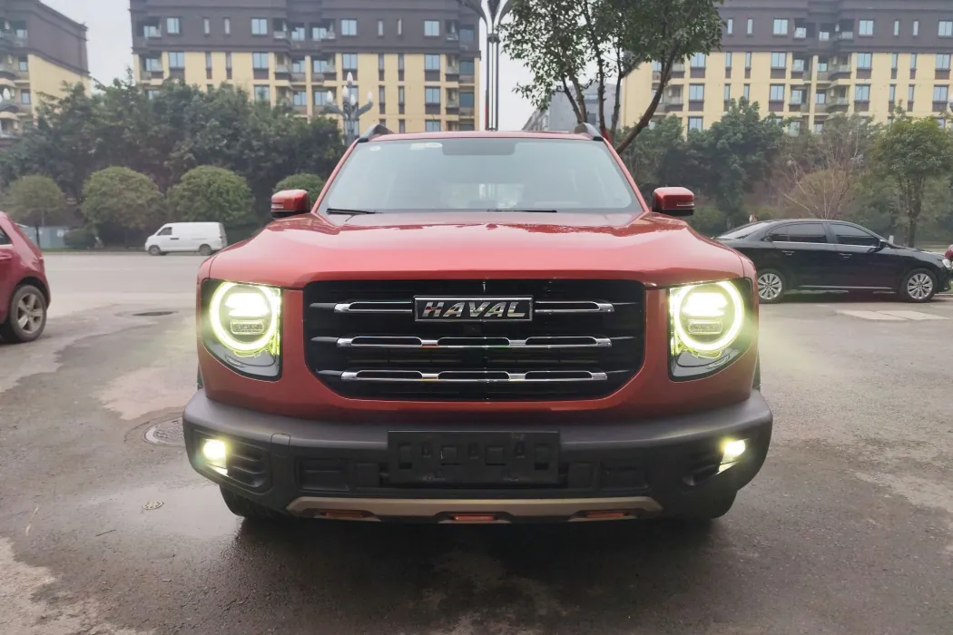 Фото машины 12