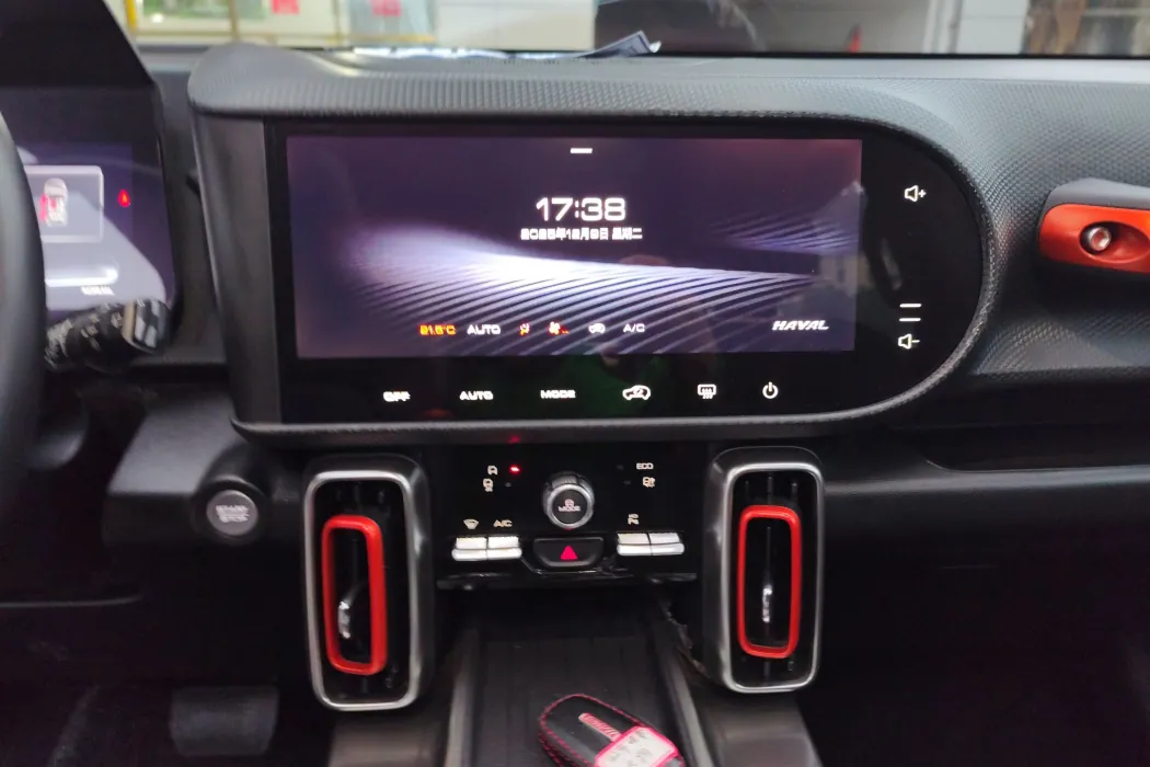 Фото машины 14