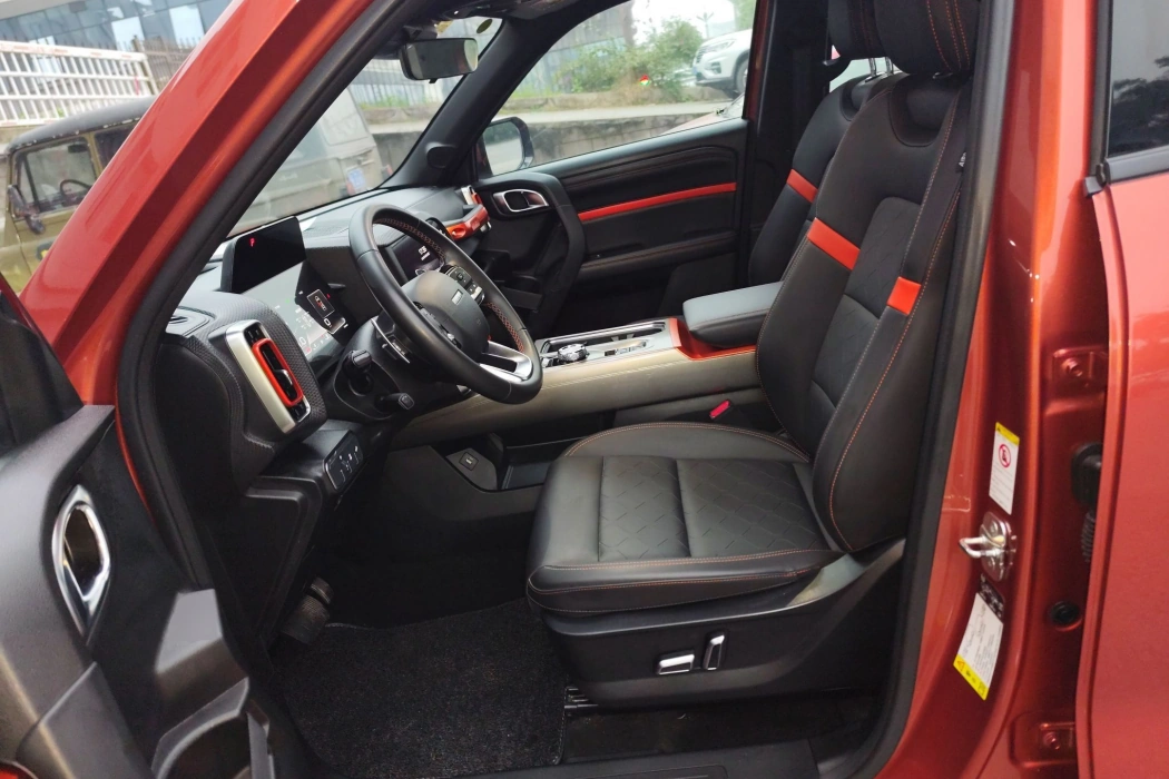 Бэкграунд машины