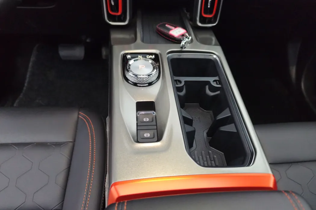 Фото машины 10