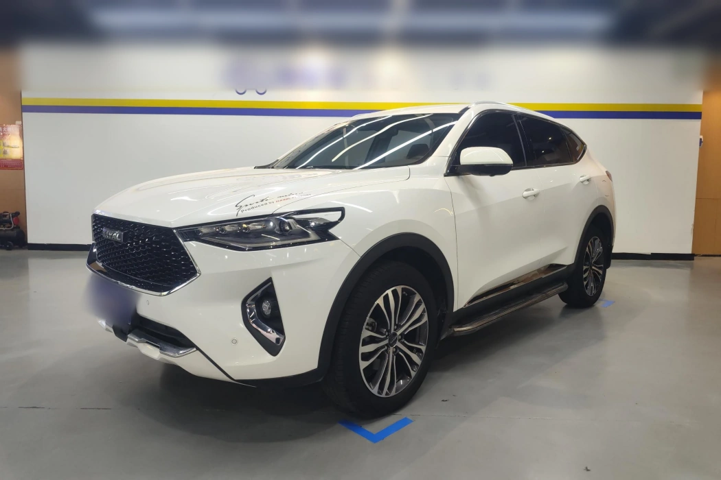 Бэкграунд машины