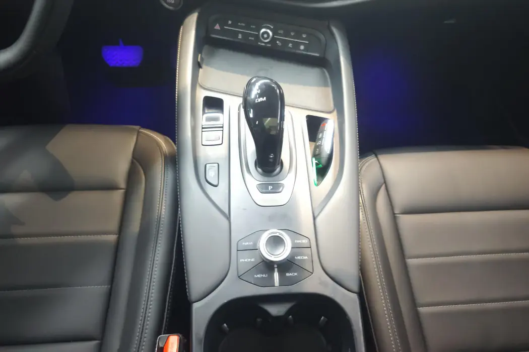 Фото машины 7