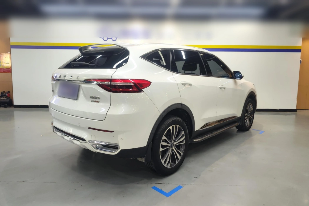 Фото машины 13