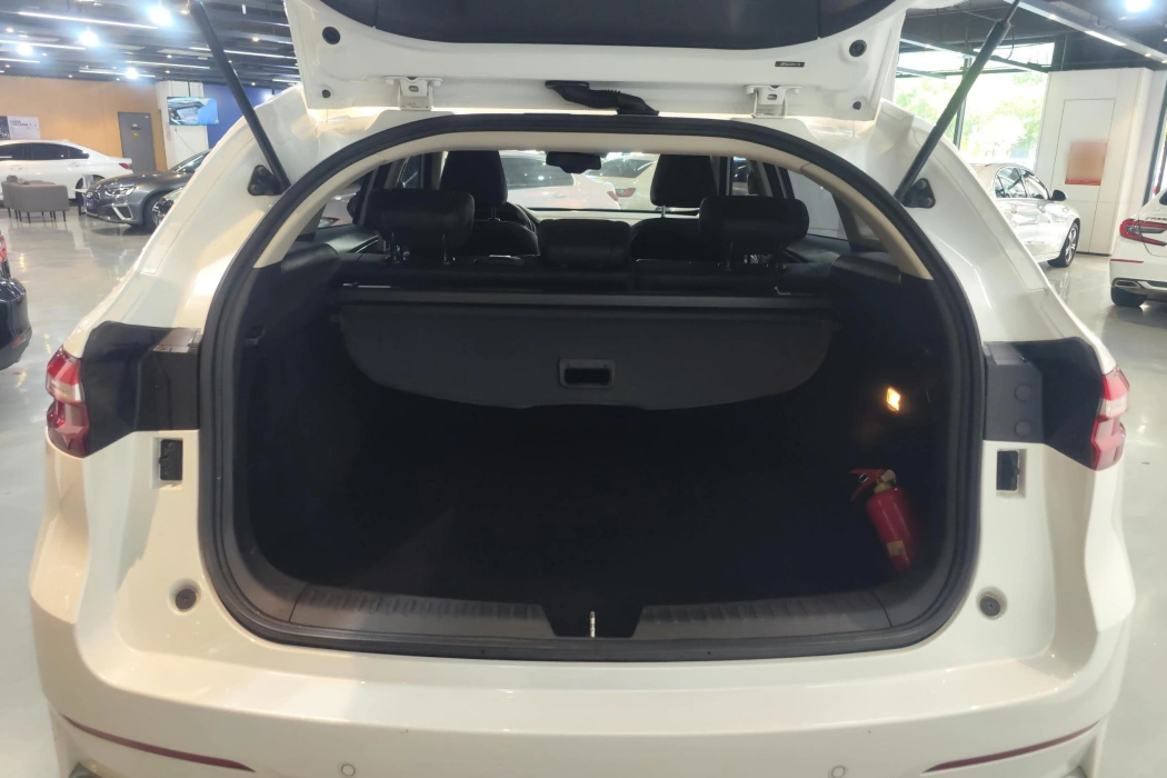 Фото машины 12