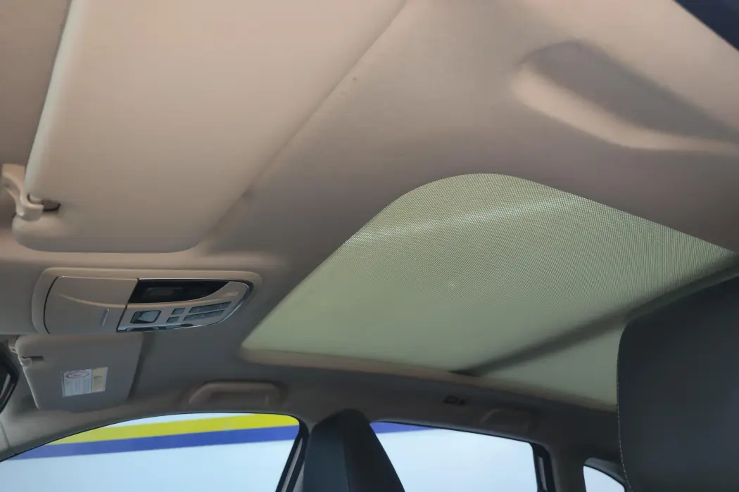 Фото машины 10