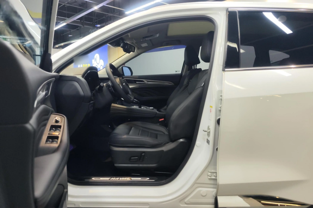 Фото машины 8