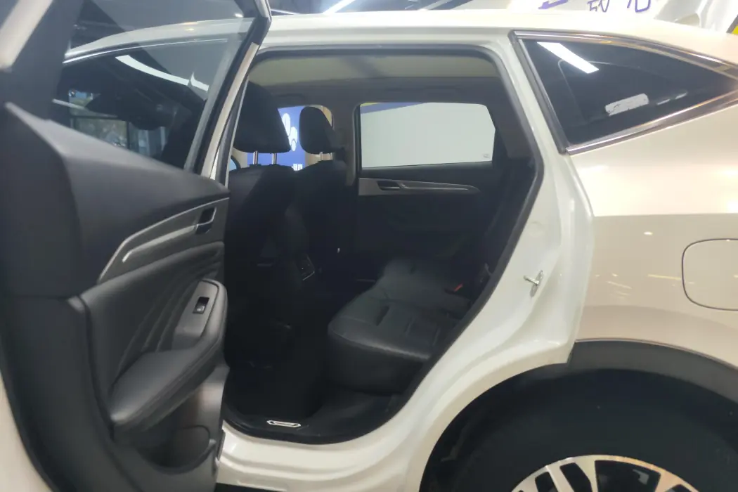 Фото машины 9