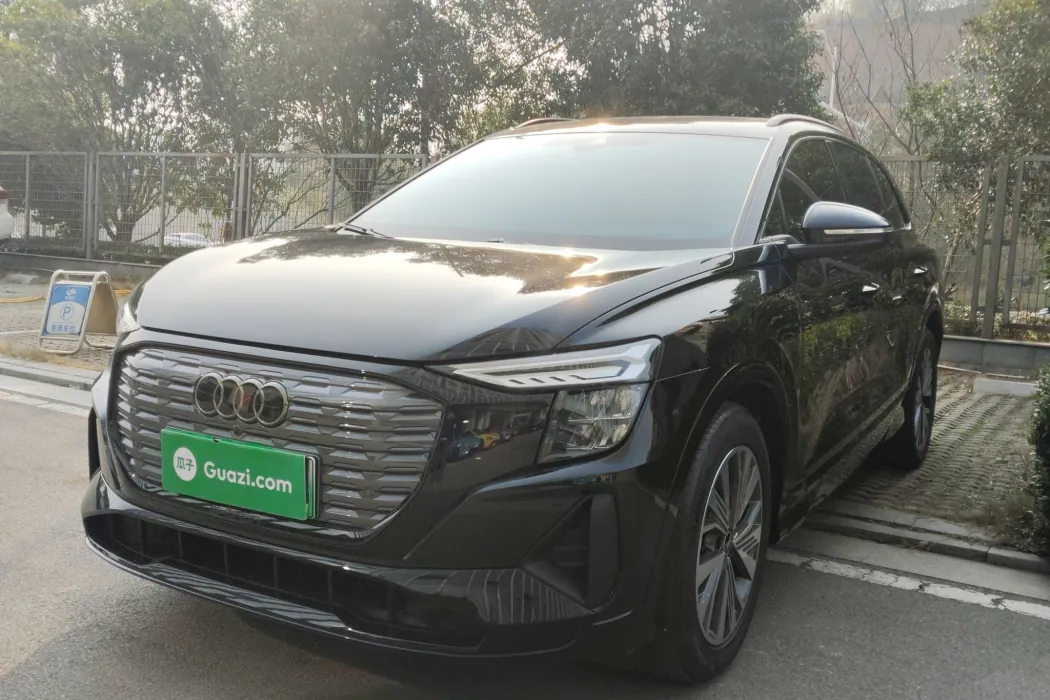 Бэкграунд машины