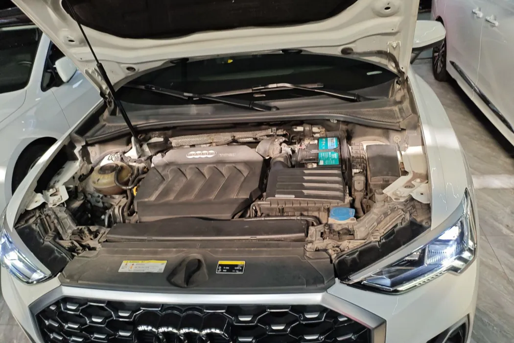 Фото машины 12