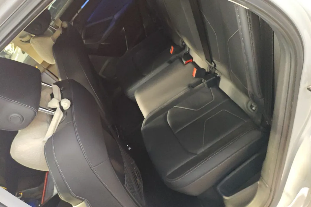 Фото машины 14