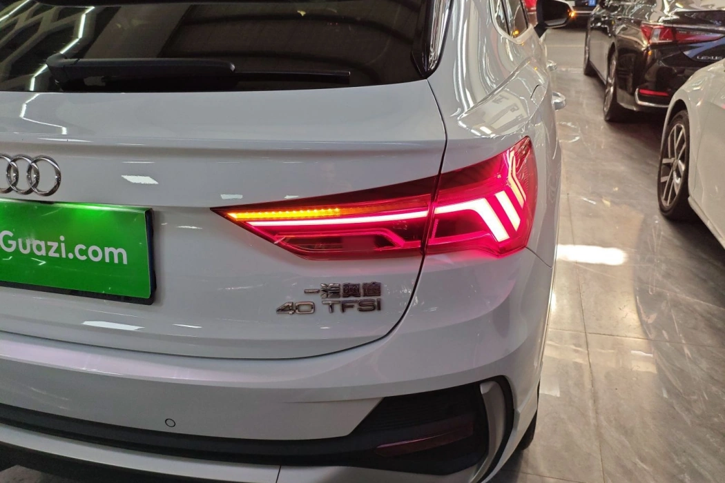 Фото машины 17