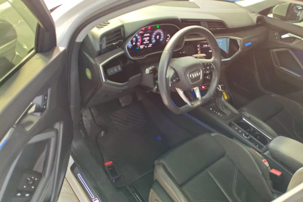 Фото машины 9