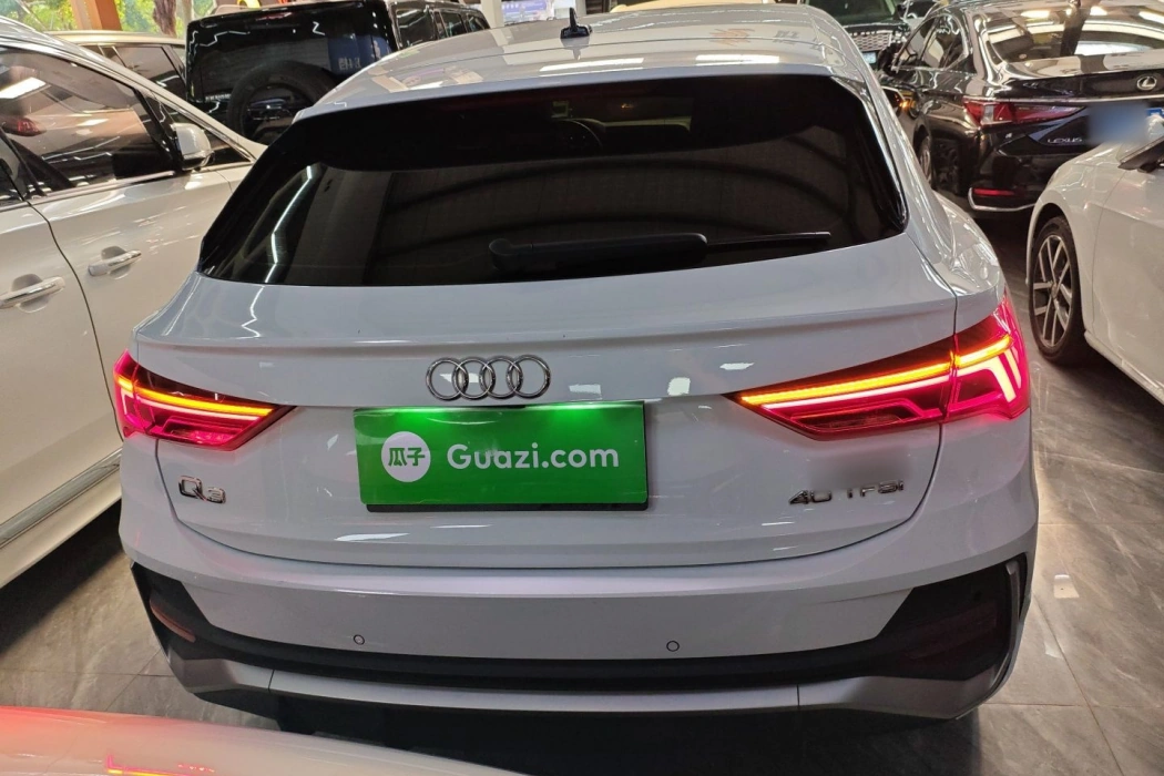 Фото машины 15