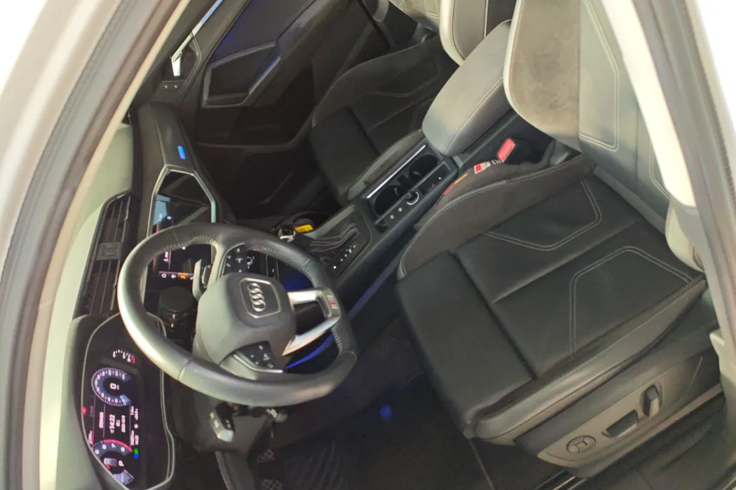 Фото машины 8