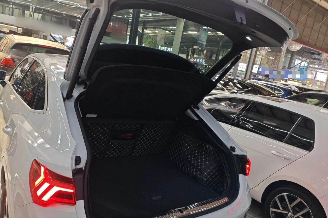 Фото машины 11