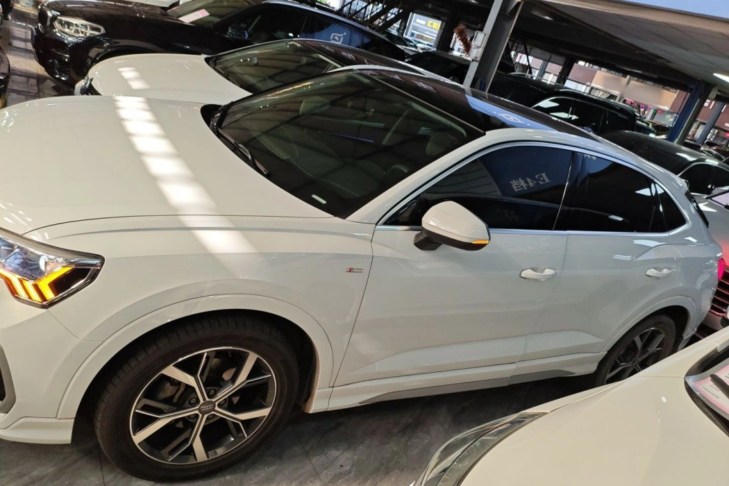 Фото машины 16