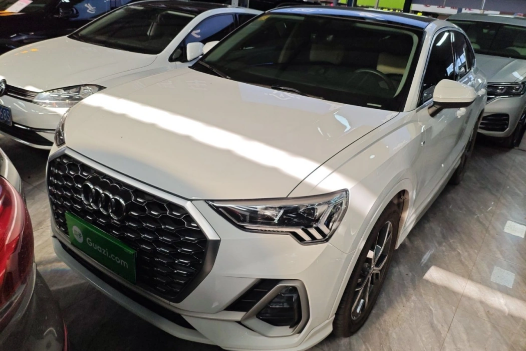 Фото машины 18