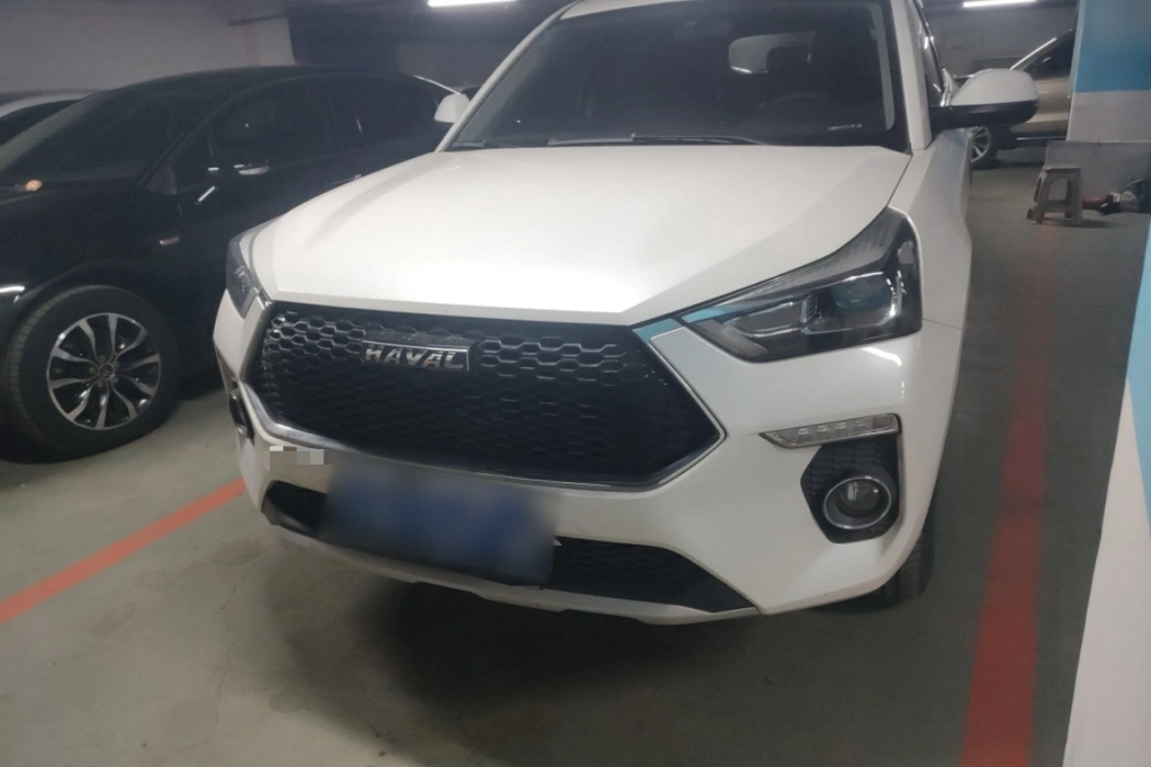 Бэкграунд машины