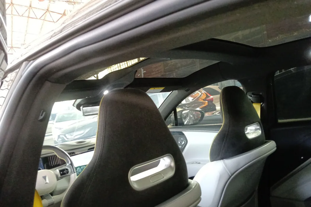 Фото машины 11