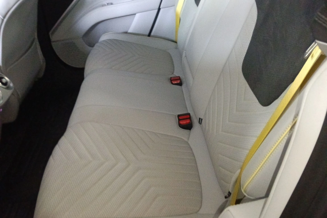 Фото машины 10