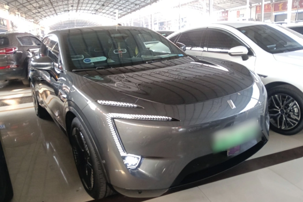 Фото машины 14