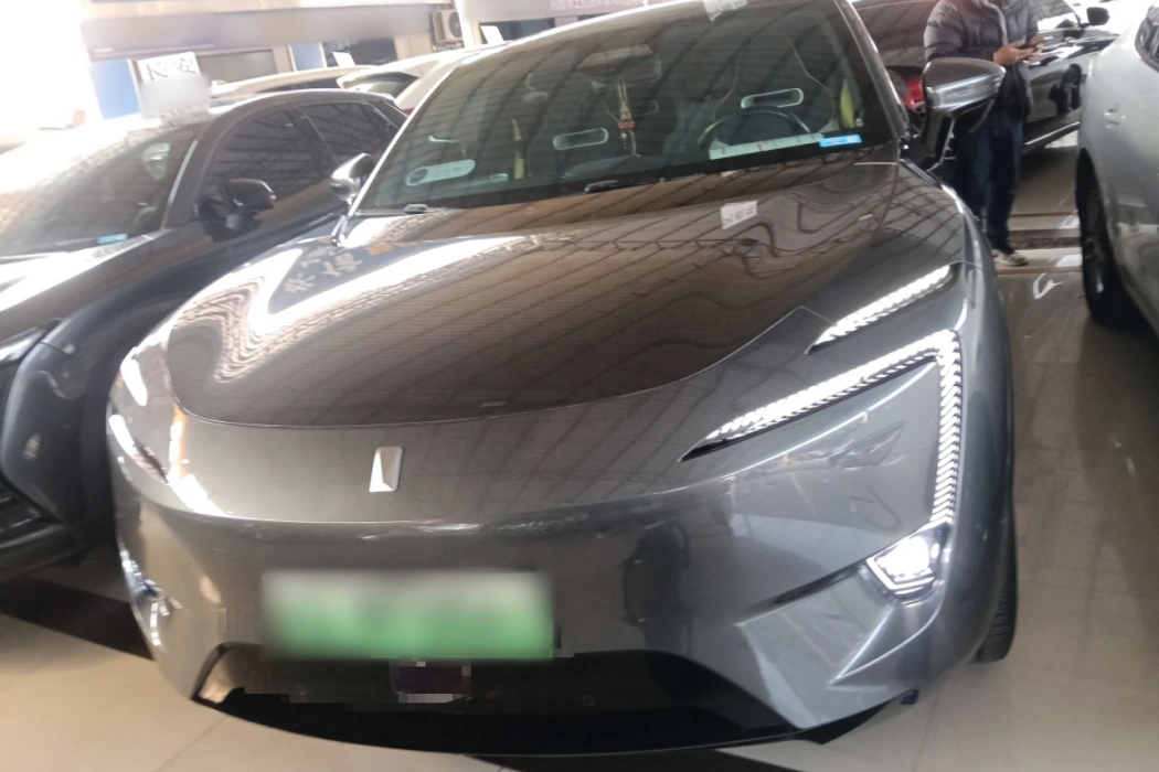 Бэкграунд машины