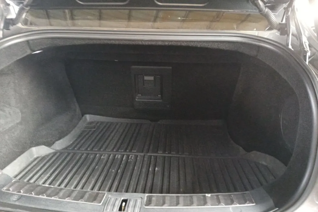 Фото машины 12