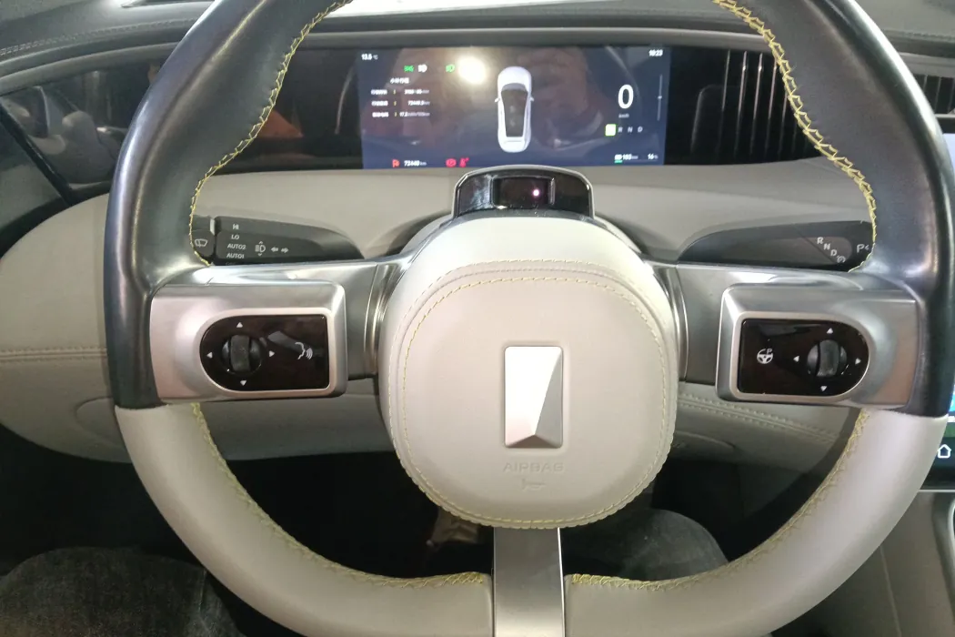 Фото машины 6