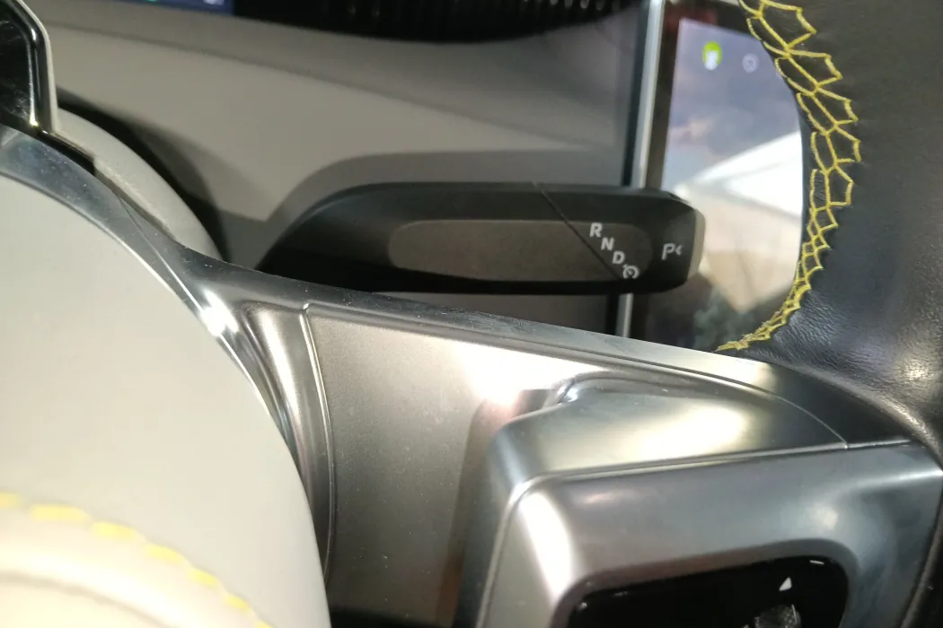 Фото машины 9