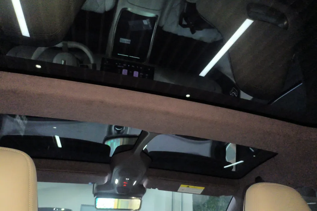 Фото машины 16