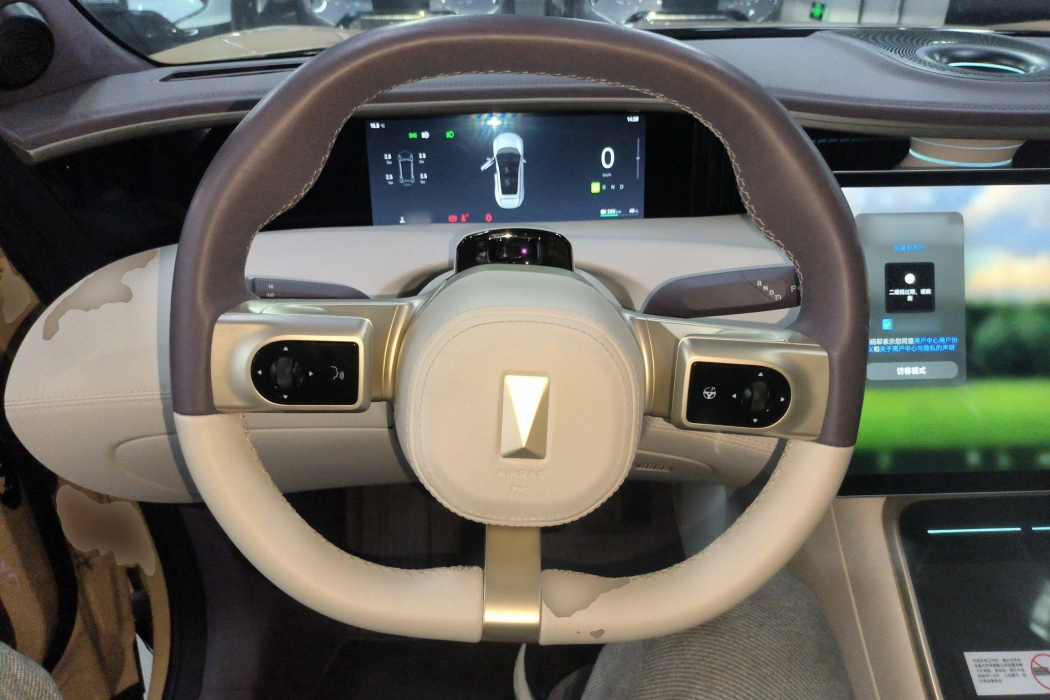 Фото машины 9