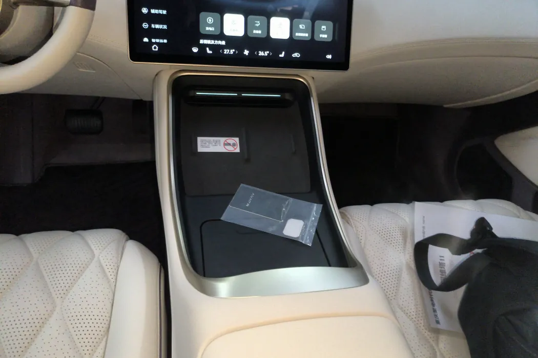 Фото машины 12