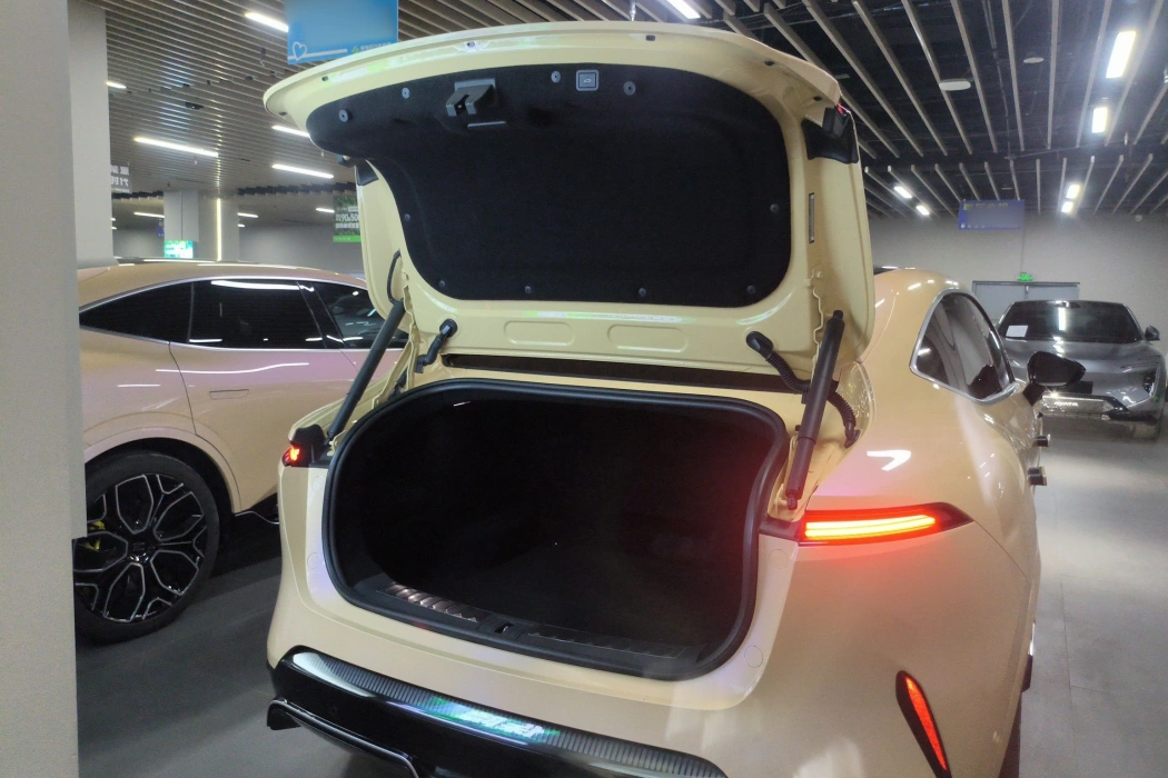 Фото машины 17