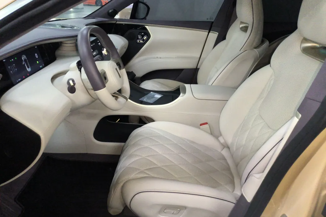 Фото машины 13