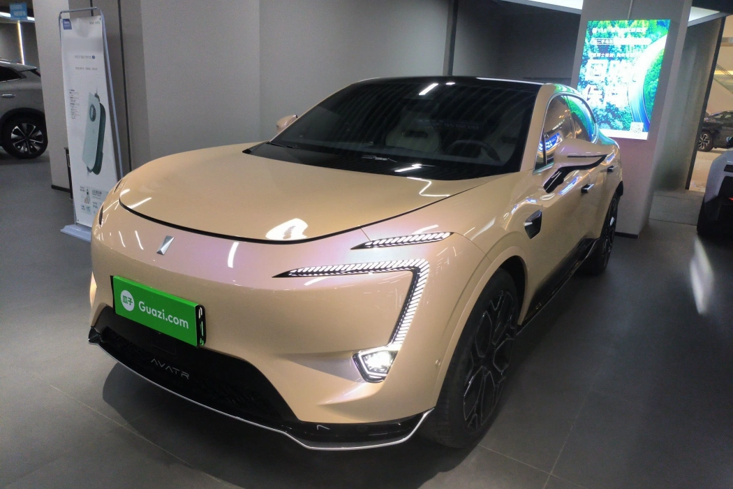 Бэкграунд машины