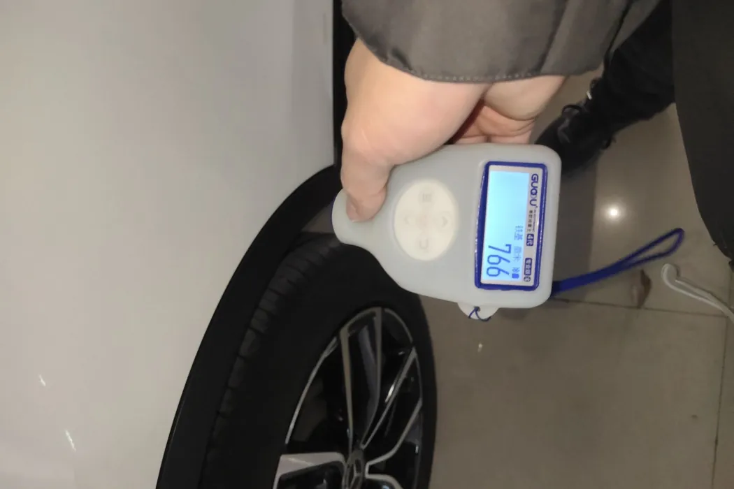 Mercedes-Benz GLC 2022 GLC 300 L 4MATIC dynamic type