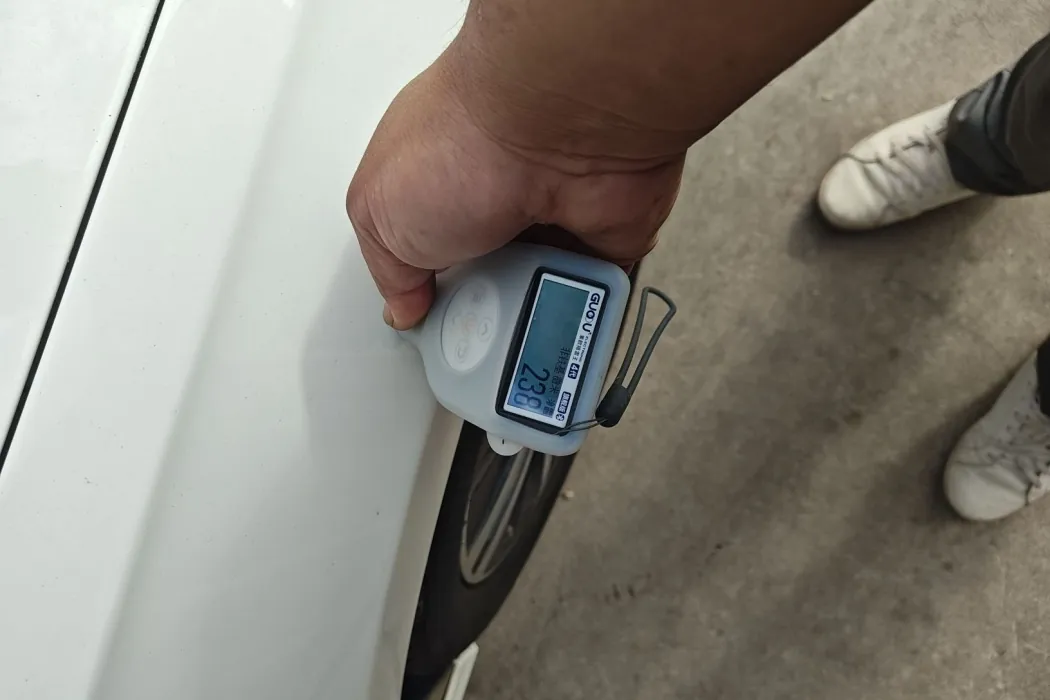 Mercedes-Benz A-class 2019 A 180 L sports sedan