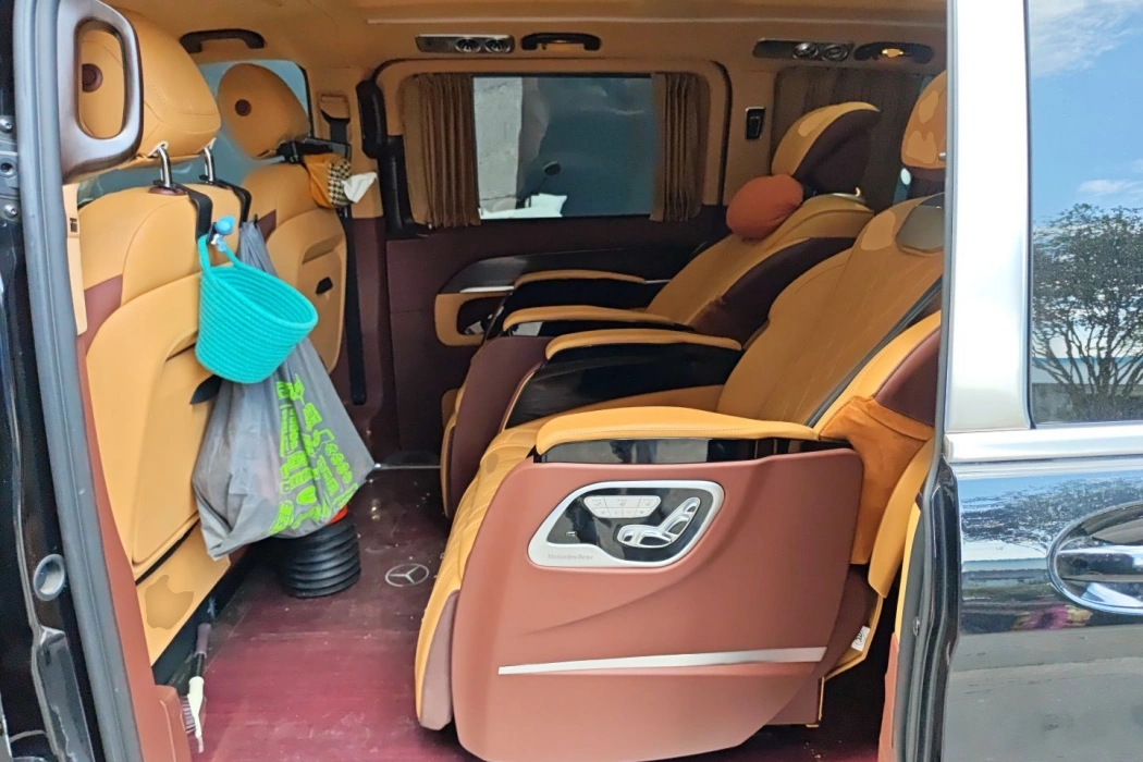 Фото машины 14