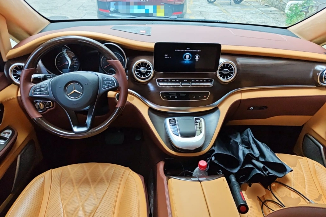 Фото машины 6