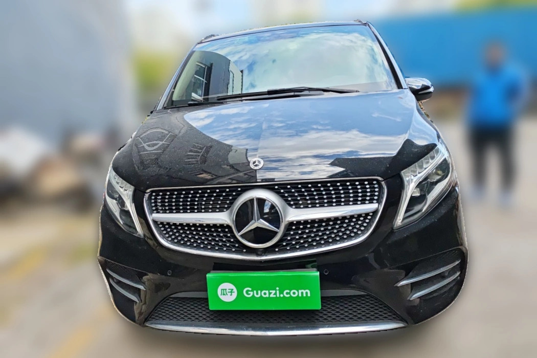 Бэкграунд машины