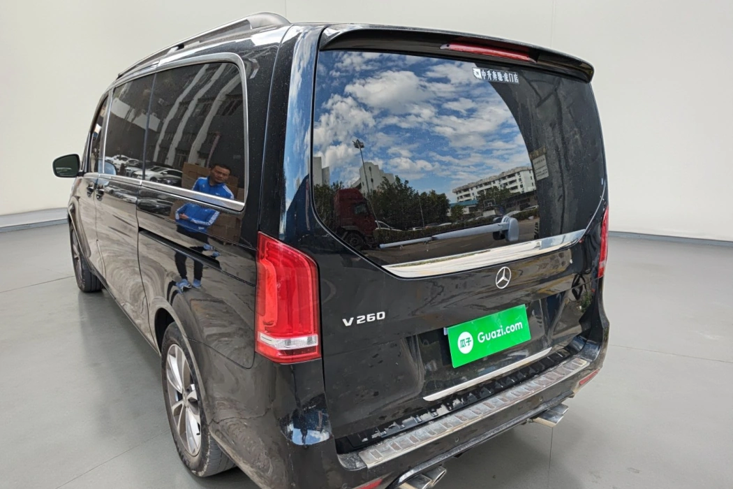 Фото машины 19