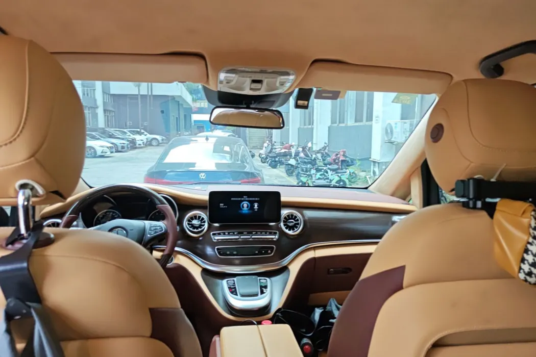 Фото машины 15