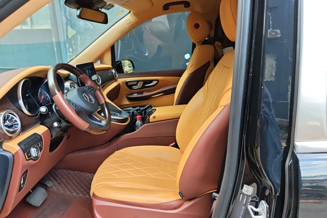 Фото машины 12