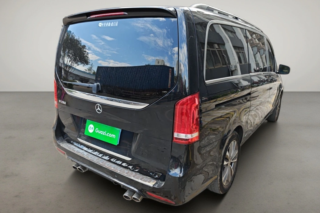 Фото машины 18