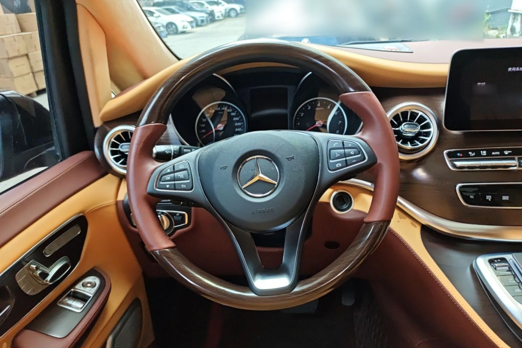 Фото машины 7