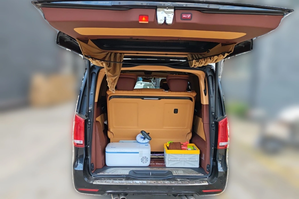 Фото машины 16