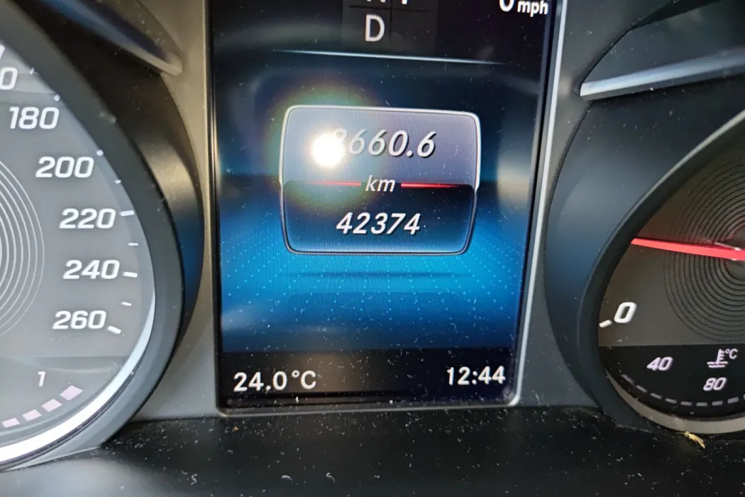 Фото машины 9